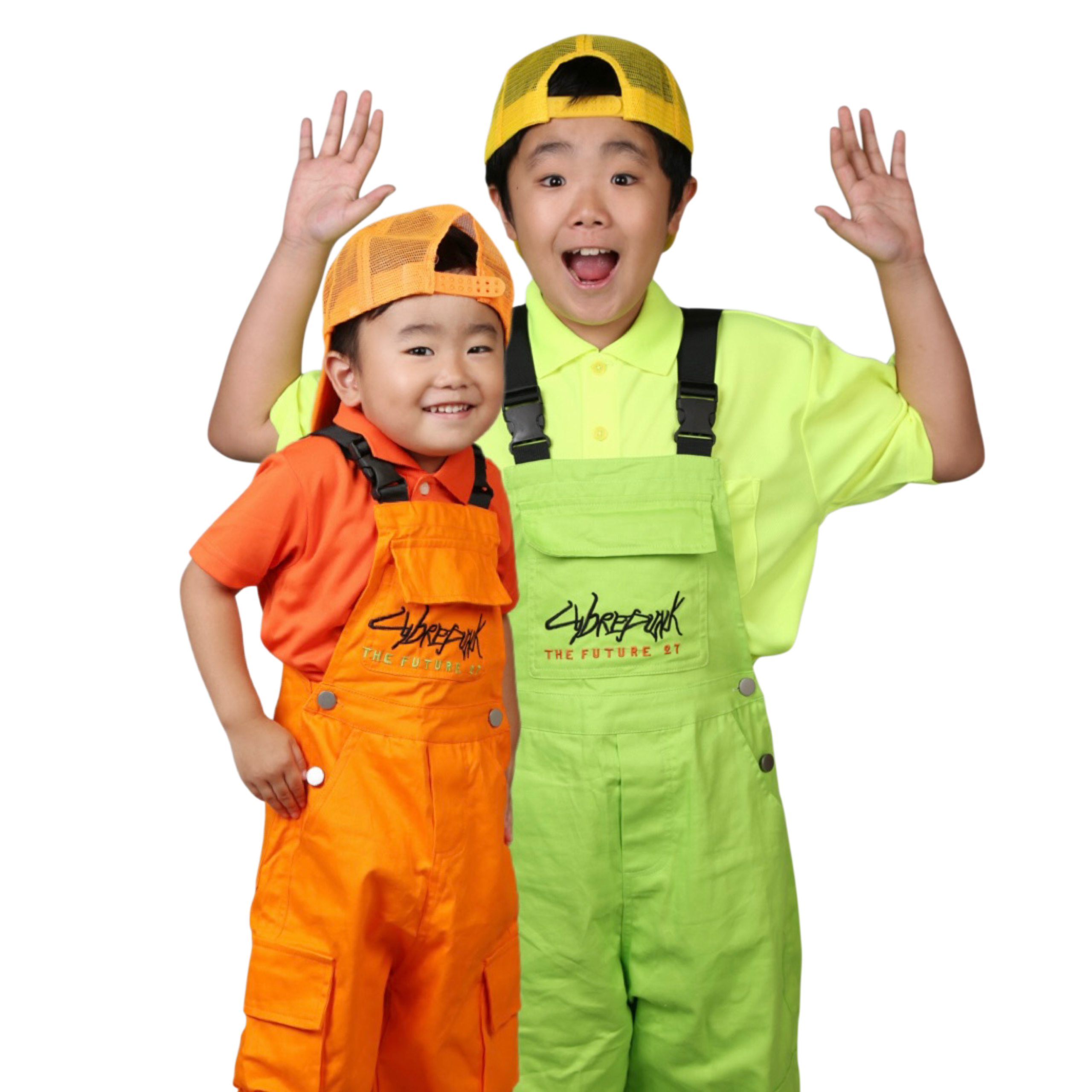 おーい、じゅたろうくん